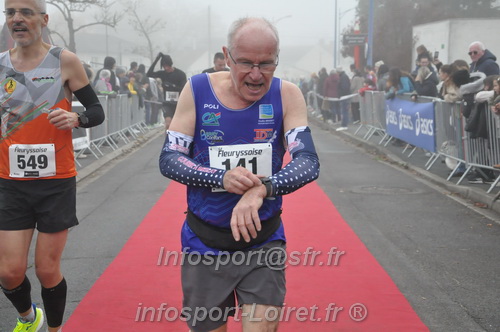 La Fleuryssoise2025/FLEURY2025_09270.JPG